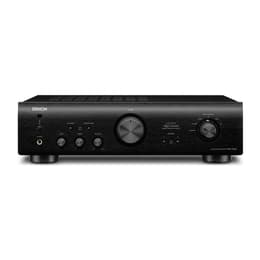 Denon PMA-720AE Amplificadores De Som