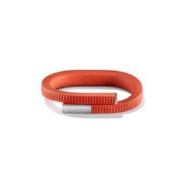 Jawbone UP 24 Dispositivos Conectados
