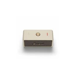Marshall Emberton BT Bluetooth Speakers - Rosa