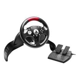 Volante de direcção PlayStation 3 Thrustmaster T60 Racing Wheel