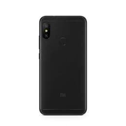 Xiaomi Redmi Note 6 Pro 32GB - Preto - Desbloqueado