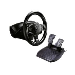 Volante de direcção PlayStation 4 Thrustmaster T80 RS
