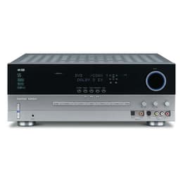 Harman Kardon AVR 235 Amplificadores De Som