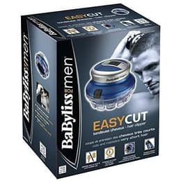 Cabelo Babyliss E940XE