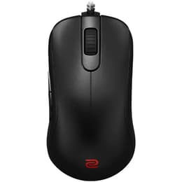 Benq Zowie S2 Rato