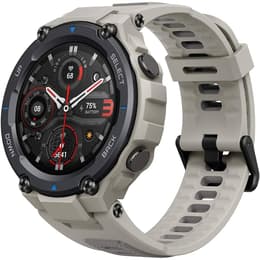 Huami Smart Watch Amazfit T-Rex Pro GPS - Preto