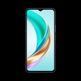 Honor X6b 128GB - Preto - Desbloqueado