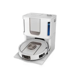 Shark ThermaCharged PowerDetect Wet & Dry Robot Vacuum Aspirador De Pó