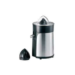 Silvercrest Presse-agrumes 85 W Espremedor De Citrinos