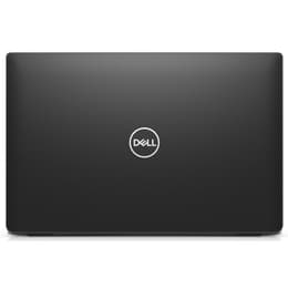 Dell Chromebook Latitude 7410 Core i7-10610U 1.8 GHz 128GB SSD - 16GB QWERTY - Inglês