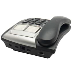 Adept A.905 Phone Telefone Fixo