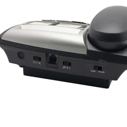 Adept A.905 Phone Telefone Fixo