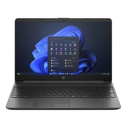 HP 250RT G9 15-inch (2022) - N150 - 8GB - SSD 256 GB QWERTY - Italiano