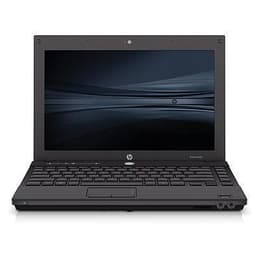 Hp ProBook 4320S 13-inch (2011) - Core i3-330M - 4GB - HDD 320 GB AZERTY - Francês