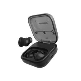 Fairphone Fairbuds Earbud Bluetooth Earphones - Preto