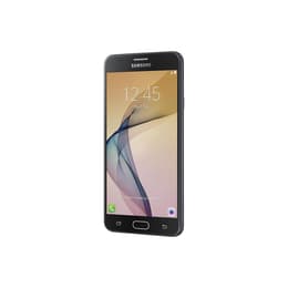 Galaxy J7 Prime 16GB - Preto - Desbloqueado