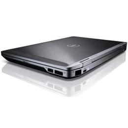 Dell Latitude 6530 15-inch (2011) - Core i5-3230M - 8GB - HDD 320 GB AZERTY - Francês