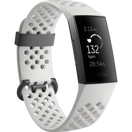 Fitbit Charge 3 SE Dispositivos Conectados