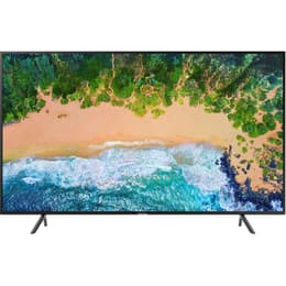 65,0000-inch UE65NU7175 3840 x 2160 TV