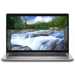 Dell Latitude 7320 13-inch (2020) - Core i5 - Gen 11 (G) - 8GB - SSD 1 TB QWERTY - Italiano
