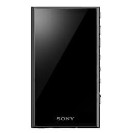 Walkman NW-A306 32GB - Preto