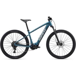 Giant Talon E+ Bicicleta Elétrica