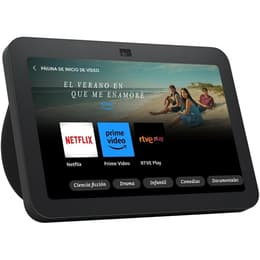 Amazon Echo Show 8 (Gen 3) Dispositivos Conectados