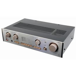 Luxman L-230 Amplificadores De Som