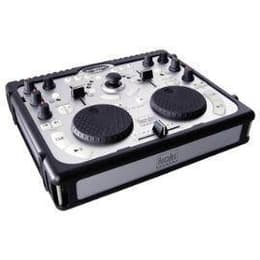 Hercules DJ Control MP3 Acessórios De Áudio