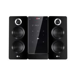 Lg FA168 Aparelhagem De Som Bluetooth