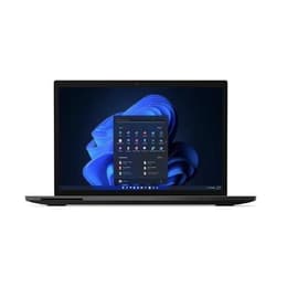Lenovo ThinkPad L13 Yoga G4 13-inch (2023) - Ryzen 5 - 7000 Series (U) - 16GB - SSD 1 TB QWERTY - Italiano
