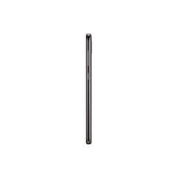 Galaxy A20 32GB - Preto - Desbloqueado