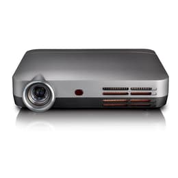 Optoma ML330 Projetor