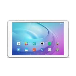 Huawei MediaPad T2 Pro 16GB - Branco - WiFi
