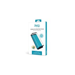 Protetores de tela Jaym Samsung Galaxy A71 (5G) / Galaxy S10 Lite