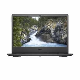 Dell Vostro 3500 15-inch (2020) - Core i5-1135G7 - 16GB - SSD 512 GB AZERTY - Francês