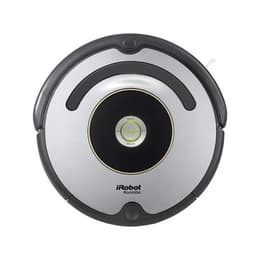 Irobot Roomba 555 Aspirador De Pó