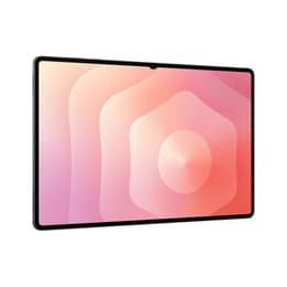 Galaxy Tab S11 Ultra 256GB - Cinzento - WiFi + 5G