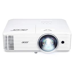 Acer H6518STI Video projector 3500 Lumen - Branco