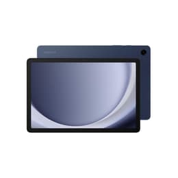 Galaxy Tab A9+ 128GB - Azul Escuro - WiFi + 5G