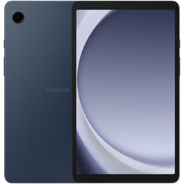 Galaxy Tab A9+ 128GB - Azul Escuro - WiFi + 5G