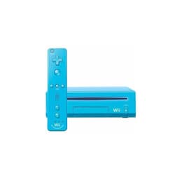 Consola de Jogos Nintendo Wii