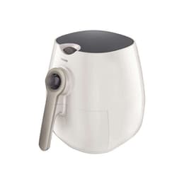 Philips Fritadeira Airfryer HD9220