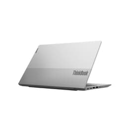 Lenovo ThinkBook Plus G5 14-inch (2023) - Core Ultra 7 155H - 32GB - SSD 1 TB QWERTY - Inglês