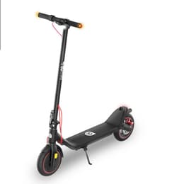Urbanglide Ride 100 ECO Scooter Eléctrica