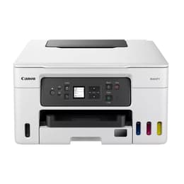 Canon Maxify GX3050 Impressora a jacto de tinta