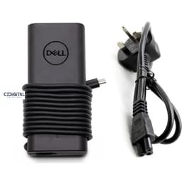 Dell 2YK0F WMDHR VT148 M1WCF Cabo
