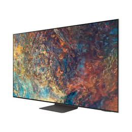 65,0000-inch QE65QN95AATXXC 3840x2160 TV