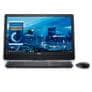 Dell Wyse 5470 24" Celeron 2 GHz - SSD 1 TB - 16GB AZERTY - Francês