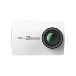 Xiaomi YI 2 Câmara Desportiva